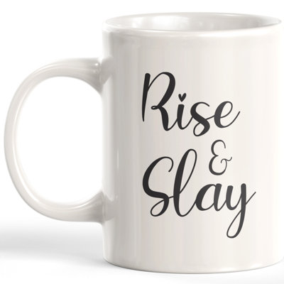 Coffee Mug