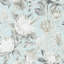 King Protea Wallpaper-50888987