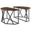 Coffee Table-333901064