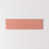 Cantaloupe Gloss