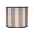 10 in. H Drum Lamp Shade