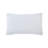 Jonah Microfiber Sheet Set-1757569394