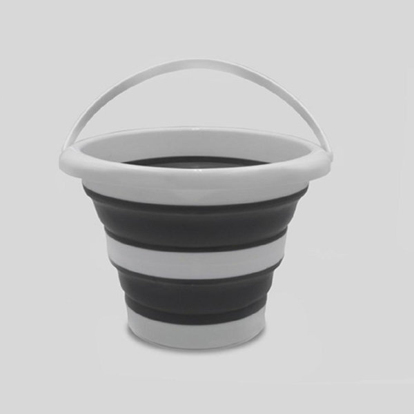 Cook Pro Bucket | Wayfair