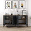 Jerin 160cm Console Table-1983800476