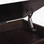 Banc de rangement rembourré 3 tiroirs Classic-107084866