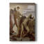 Elie dans la nature - toile tendue par Sir Frederic Leighton-1007994646