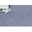 Harbor Area Rug-1405549864-1366828173