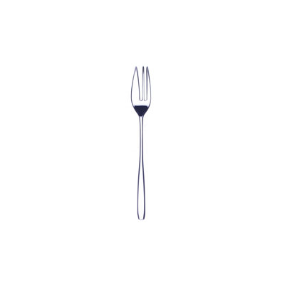 Avanguardia Cake Fork - 24 Pieces