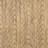 Remmie Black Modern Indoor/Outdoor Rug-765133971-748344077