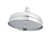 Polished Chrome is out of stock