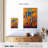Alvord Autumn Patchwork-108234184