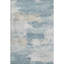 Tapis abstrait lavable à la machine de qualité supérieure Mayfield AMF2372-241454849-241454866