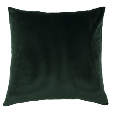 Square Cushion