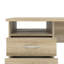 Gouge Computer Desk-38263704