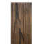 Rayne Red Oak Bracket Shelf-124238176-126760286