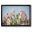 «Spring Petals», reproduction sur toile-1317860400-1317860403
