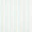 Martha Stewart Daisy Stripe Placemat-83488369