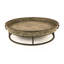 Tristan Coffee Table-583690671