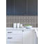 Adhésif décoratif dosseret Dawson-73385543