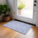 Tapis intérieur / extérieur Ayush