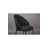 Dining Chair 19'' H Upholstered Armchair