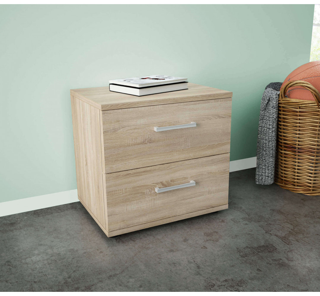 Sideboard Norica 45 cm