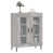 Grey Sonoma is out of stock