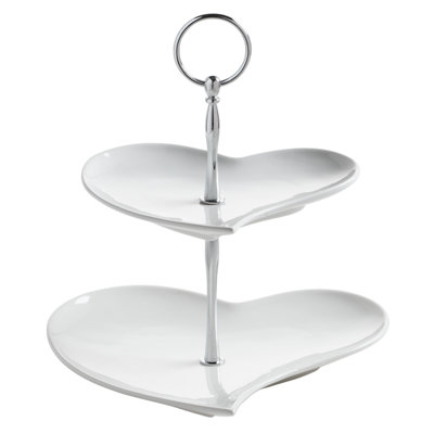 Basics Cake Stand