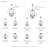 Moores Globe Chandelier-1742786888-1667046128-1742786887