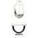 Console Table Mirror Set
