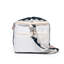 Premium Cooler-1050235031