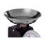 Symple Stuff Scale-14606805
