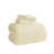 Cream est en rupture de stock