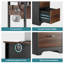 Computer Desk-1704156799