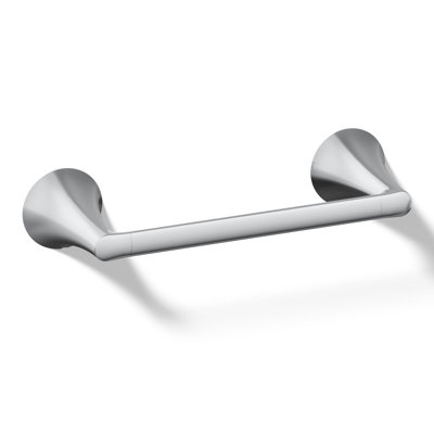 Buckley Towel Bar