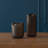 Poise Vase-101055561-101055564