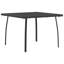 Patio Dining Set Table,-264098528-264098535