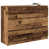 Old Wood