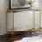 Bennet 47'' Console Table-1721597581