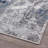 Abstract Indoor Rug-688144149