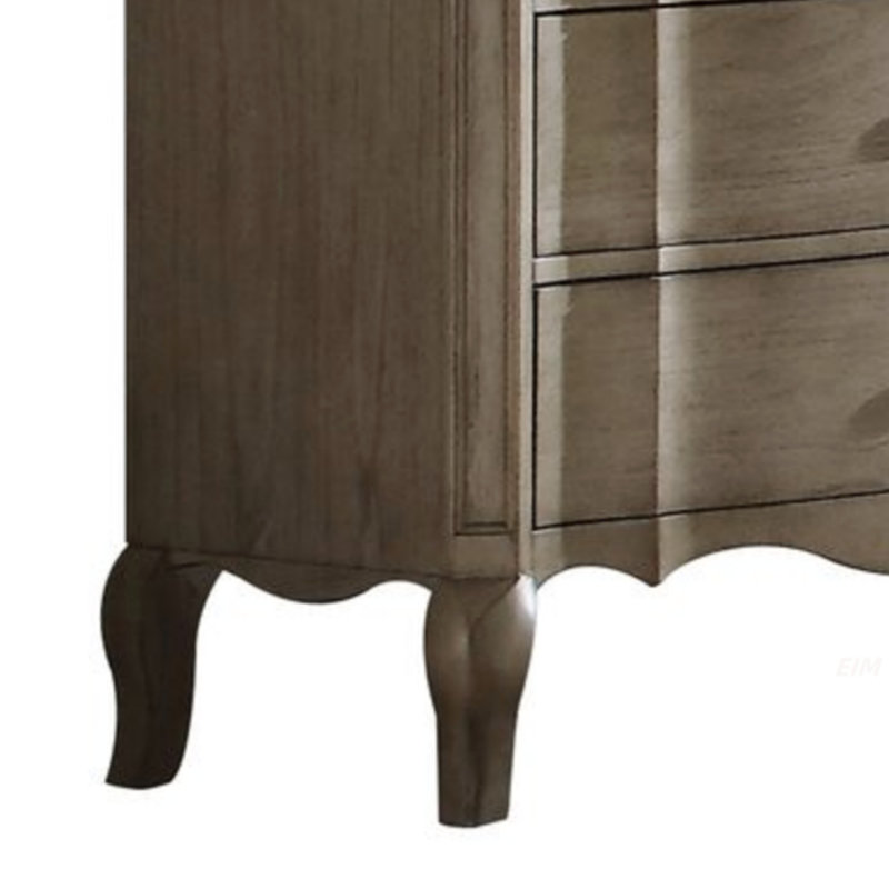 Commode Chelmsford
