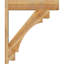 Persienne en bois Merced Block Rustic Timber-113466591-109296937