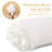 Pillow Insert (Set of 4)-111740559