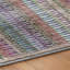 Tapis à poil long de qualité supérieure lavable à la machine Dream ADS589-130442920-130442921