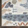 Machine Woven Polyester Rug
