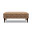 Bench-862999330-862999331-862999318