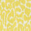 Tobi Fairley Prints and Wovens Tommye Fabric-18483260