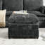 Repose-pieds Drago-926507557