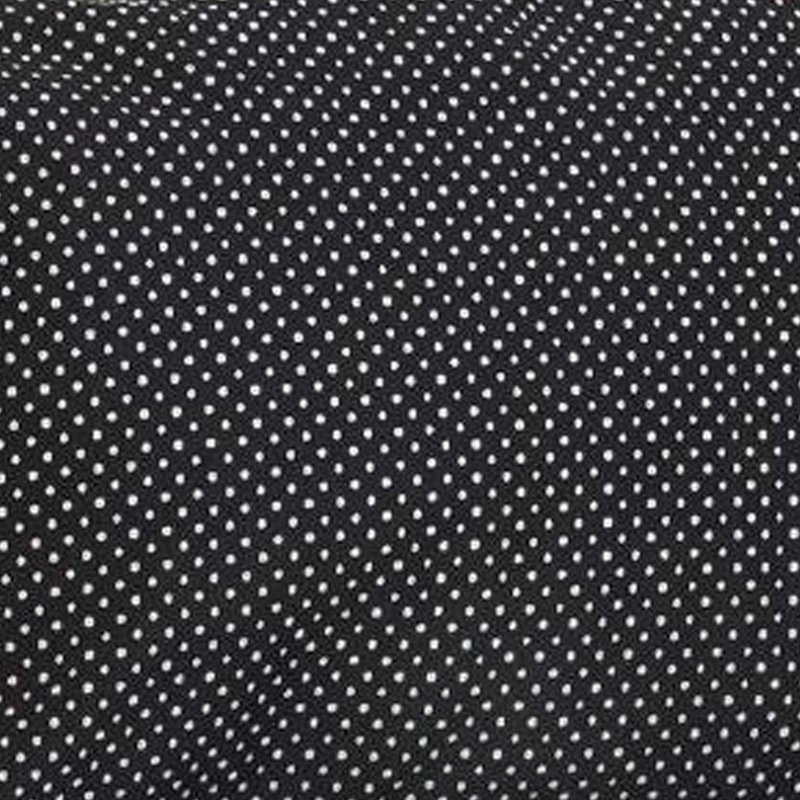 Ruffled Bed Skirt