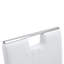Chaise d'appoint (ensemble de 4)-469374072